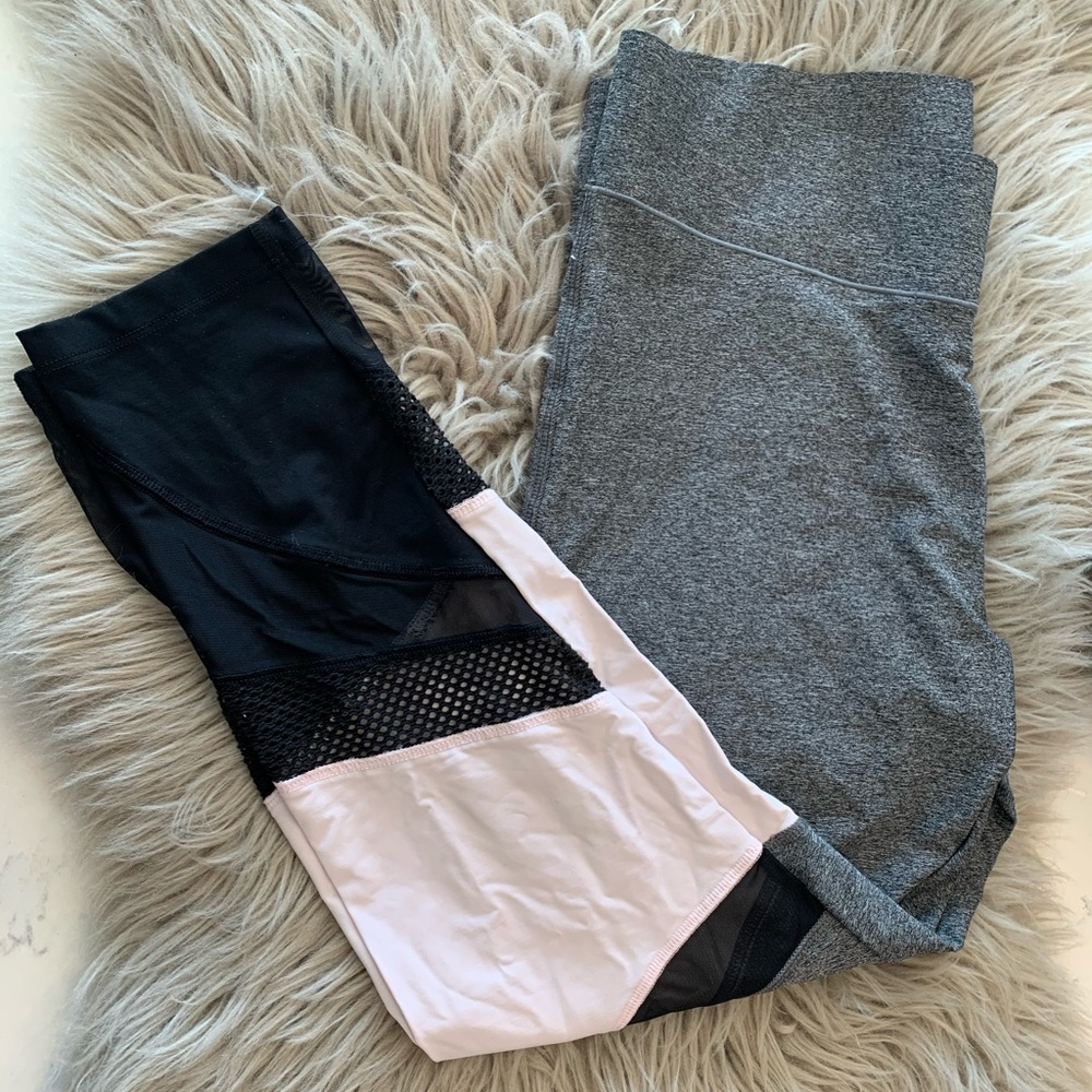 Leggings